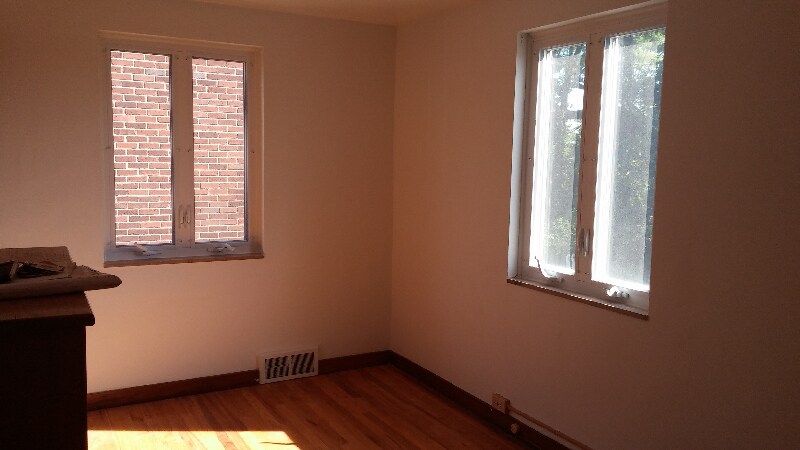 Building Photo - 6318 Glenview Pl