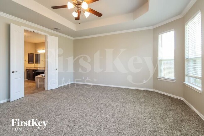 Building Photo - 8235 Longear Ln