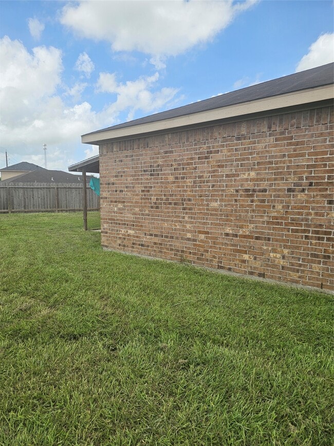 Building Photo - 5122 Sunny Parke Ln