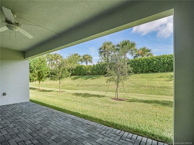 Building Photo - 11551 SW Viridian Blvd