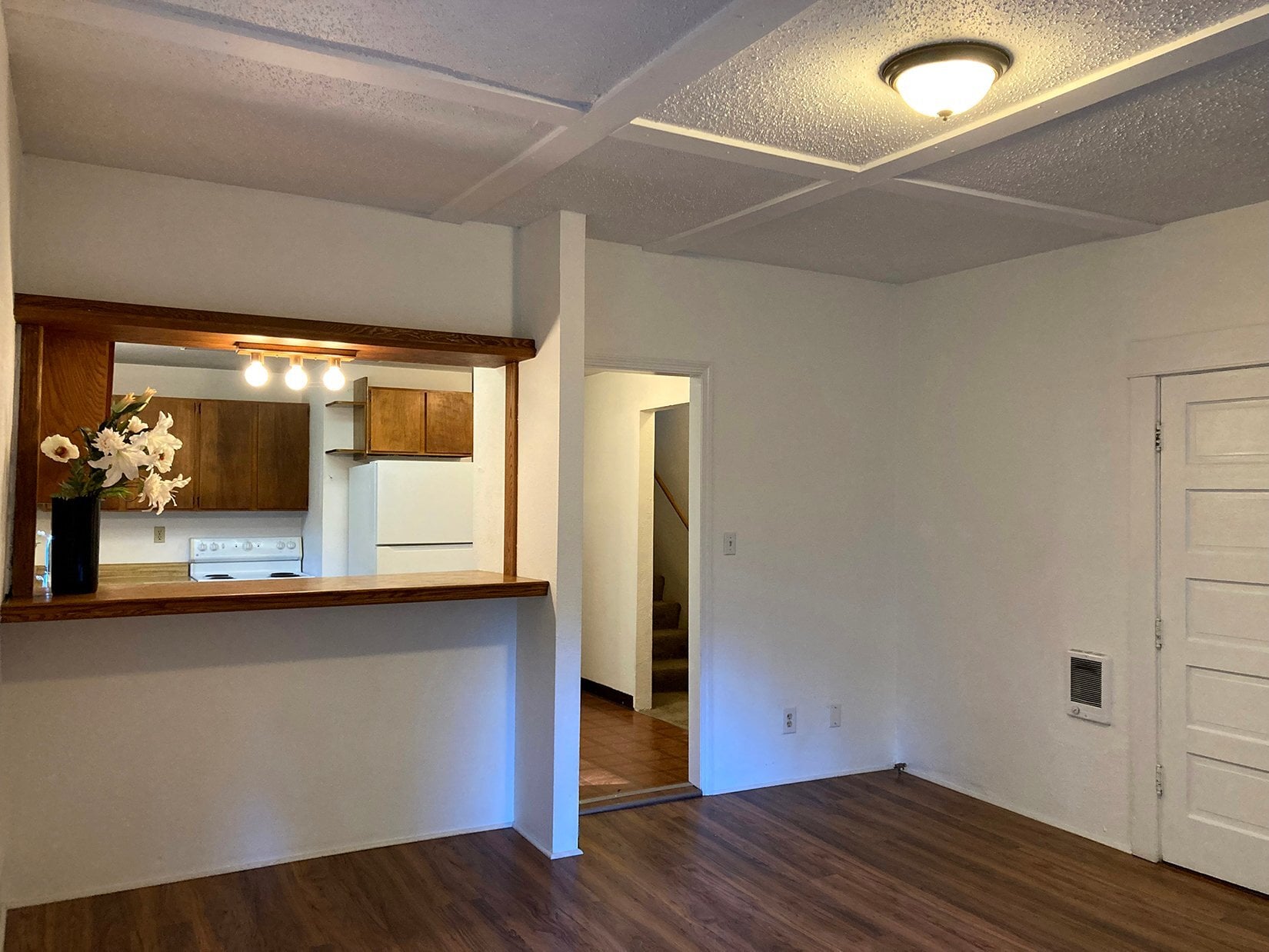 Building Photo - 6021 NW 60th Ave