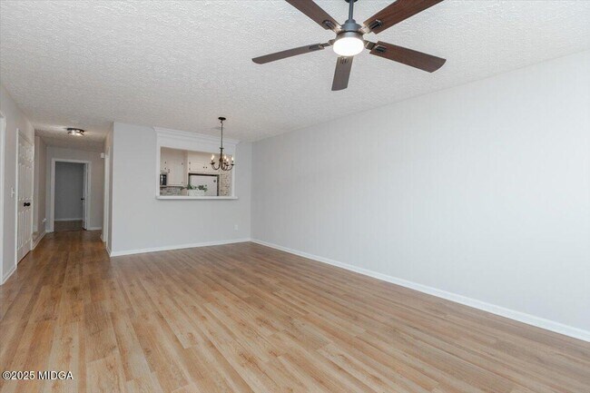 Building Photo - 110 Wingate Cir
