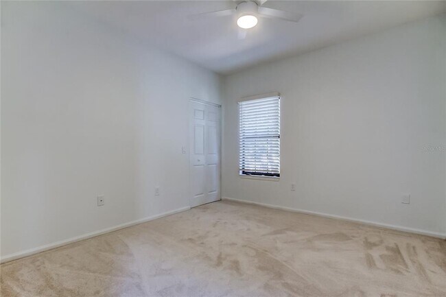 Building Photo - 2107 Portofino Pl