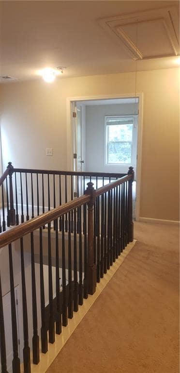 Building Photo - 4755 Waterbrooke Crossing