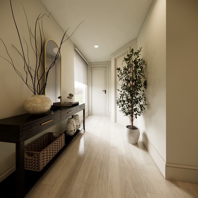 Building Photo - TCU-2552 S University Drive