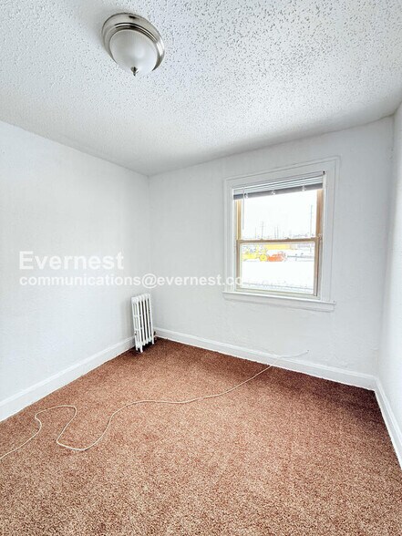 Building Photo - 13909 Hartwell St