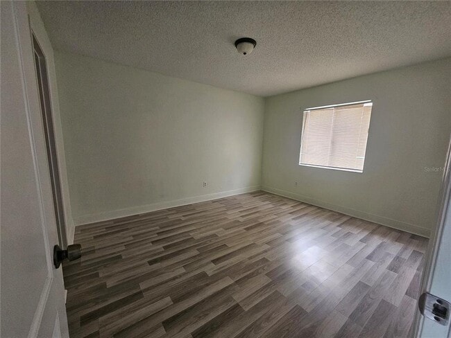 Building Photo - 133 Guadalajara Dr