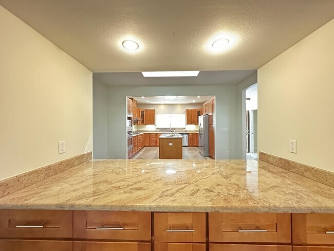 Building Photo - 4021 Campana Dr
