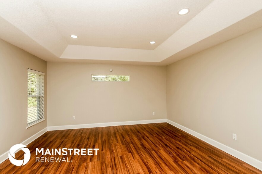 Building Photo - 1192 Croquet Ln
