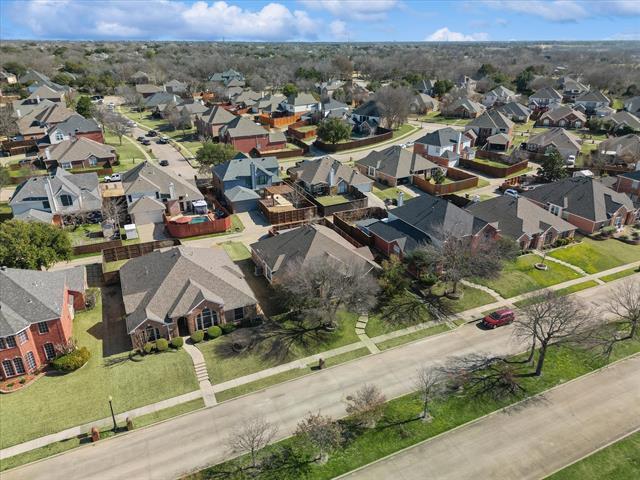 Building Photo - 6920 Emerald Coast Dr