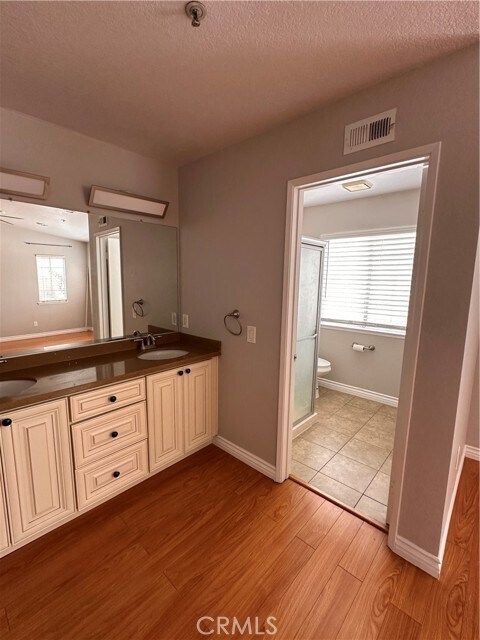 Building Photo - 11536 Promenade Dr