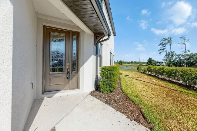 Building Photo - 11317 Cay Spruce Wy