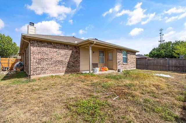 Building Photo - 2732 Brea Canyon Rd