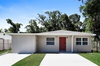 Building Photo - 2605 E Ida St