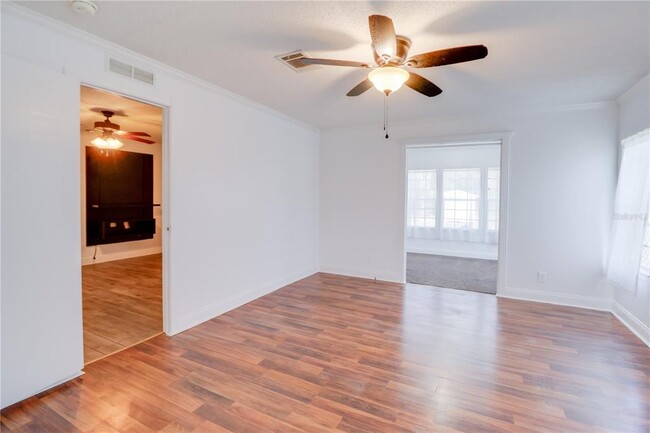 Building Photo - 12493 SE 83rd Terrace