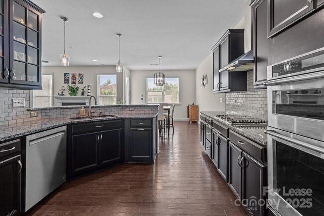 Building Photo - 2835 Berkhamstead Cir