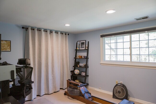 Building Photo - 188 Godfrey Rd E