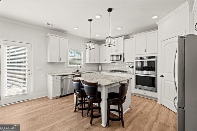 Building Photo - 141 Worthington Ln