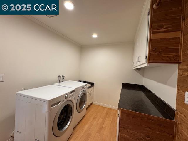 Building Photo - 1755 Spyglass Ln