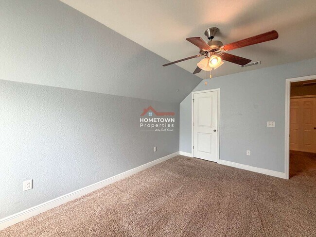 Building Photo - 10783 Trailblazer Wy