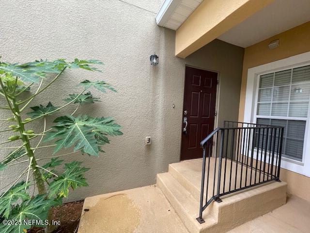Building Photo - 6612 White Blossom Ct