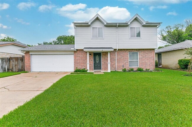 Primary Photo - 207 Woodvale Dr