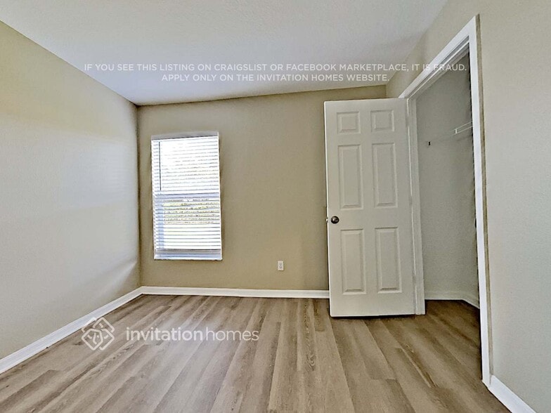 Building Photo - 1314 Glenwick Dr