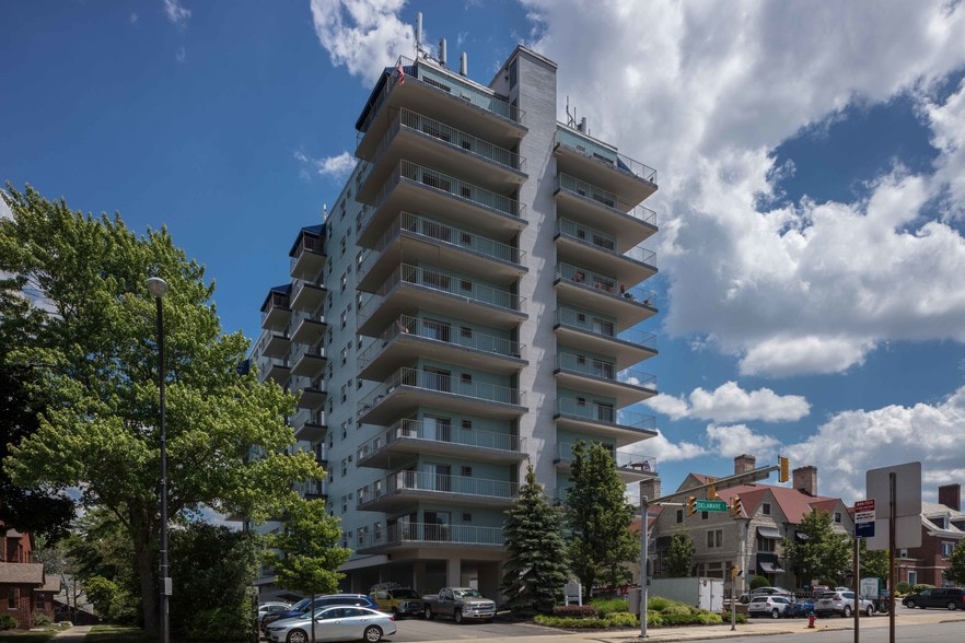 1217 The Delaware 1217 Delaware Ave Buffalo NY 14209 Apartment Finder