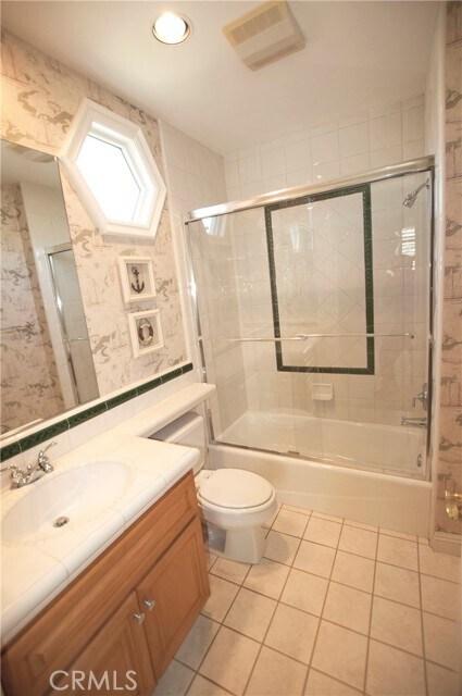 Building Photo - 15 Anacapa