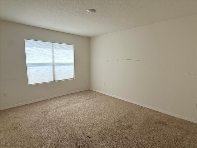 Building Photo - 2916 Sunridge Lp