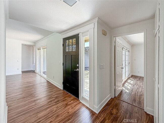 Building Photo - 31735 Bainbrook Ct