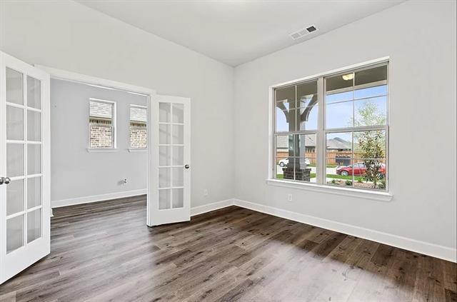 Building Photo - 1889 Arbor Dr