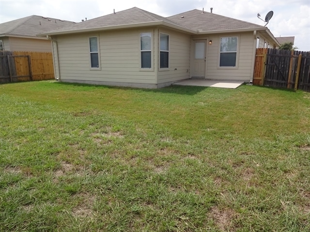 Building Photo - 224 Tolcarne Dr