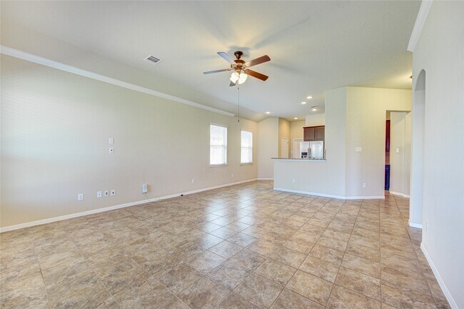 Building Photo - 23022 Silver Linden Ct