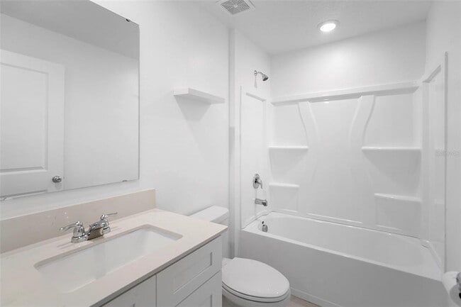 Building Photo - 1278 Belle Isle Ln