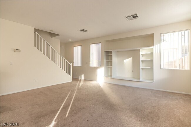 Building Photo - 191 Duck Hollow Ave