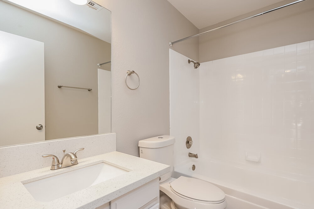 Building Photo - 1338 Operetta Way