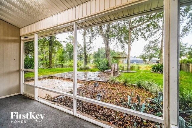 Building Photo - 1567 Hammock Bay Ct