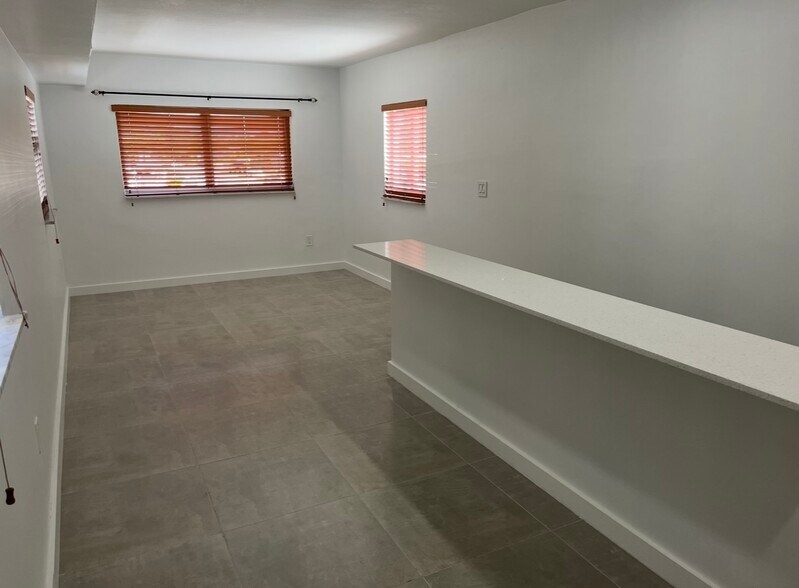 Building Photo - 11480 SW 55th St