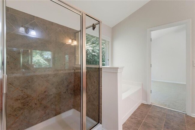 Building Photo - 4262 Winslow Hill Ct
