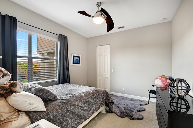 Building Photo - 8952 Cypress Grove Ln