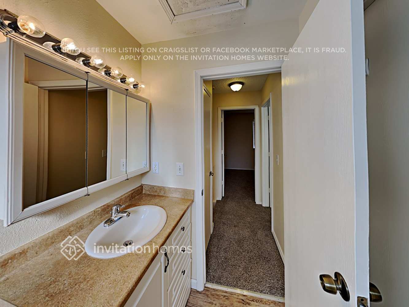 Building Photo - 5003 S Richfield Cir