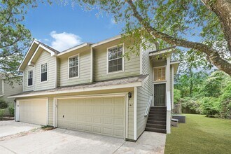 Building Photo - 146 S Walden Elms Cir
