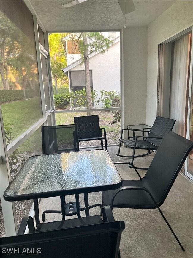 Building Photo - 1130 Partridge Cir