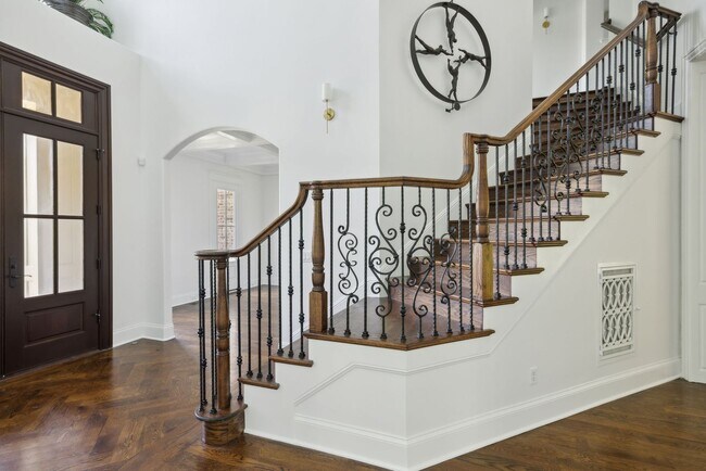 Building Photo - 3 Crooked Stick Ln