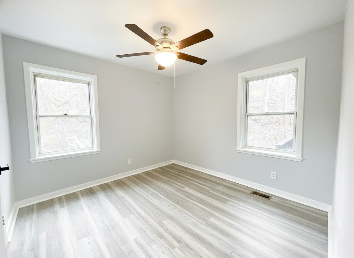 Building Photo - 5737 Hobart St