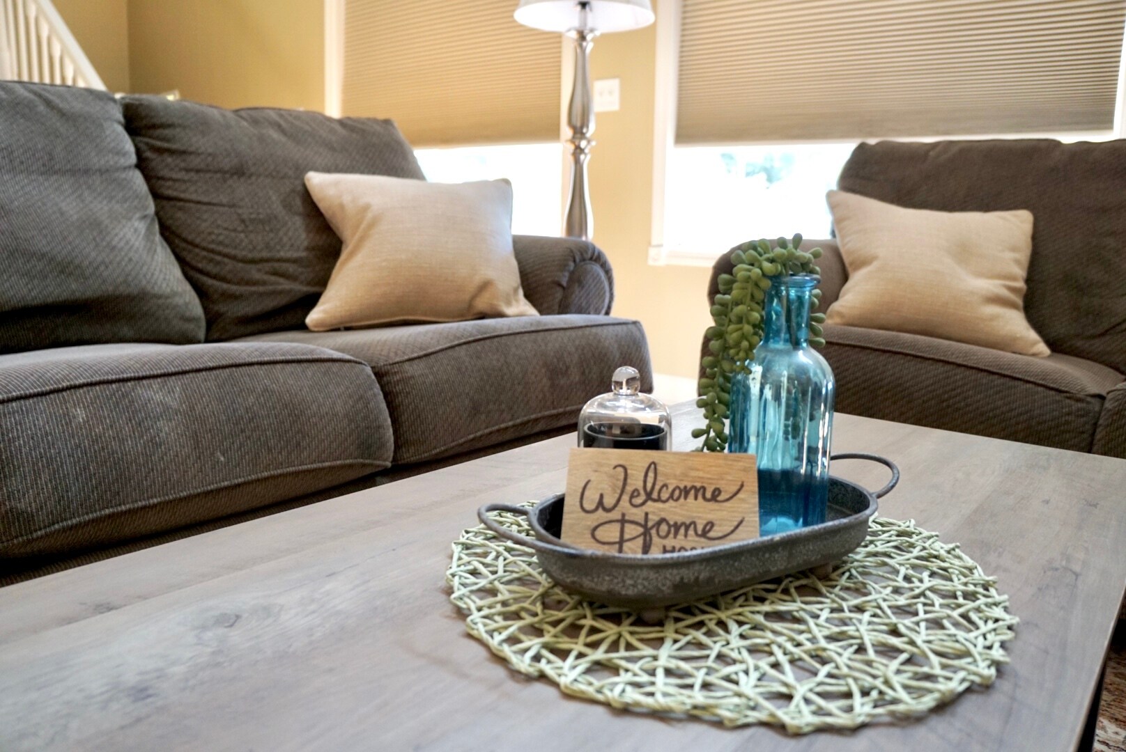 Building Photo - 2004 Utica Pike