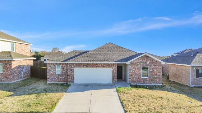 Building Photo - 404 Stone Creek Blvd