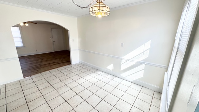 Building Photo - 3817 Dr. M.L.K. Jr Blvd