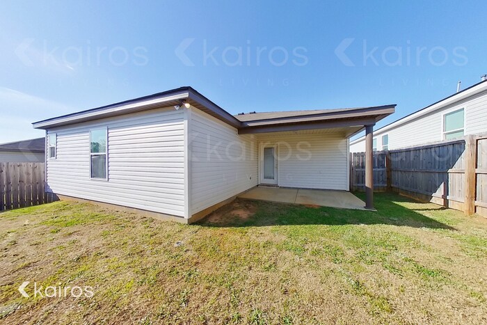 Building Photo - 147 Wexford Way
